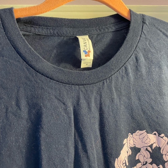 Bobby hundreds & Biden Harris collab - Picture 4 of 4